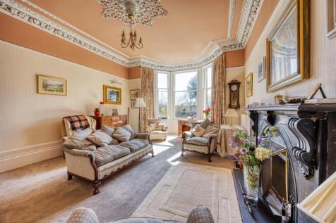 8_GARNGABER_AVE_LENZIE_020.JPEG
