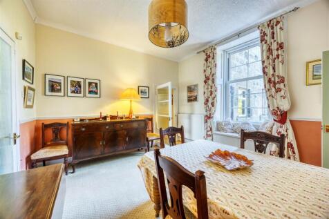 8_GARNGABER_AVE_LENZIE_026.JPEG