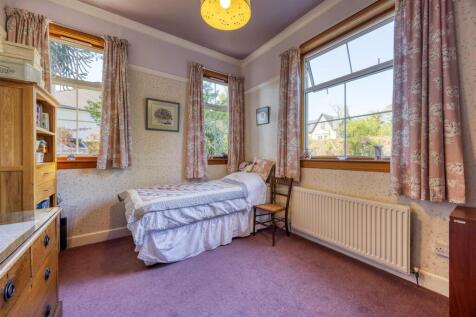8_GARNGABER_AVE_LENZIE_031.JPEG