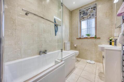 8_GARNGABER_AVE_LENZIE_033.JPEG