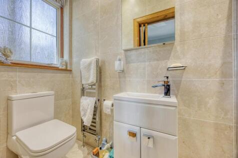 8_GARNGABER_AVE_LENZIE_036.JPEG