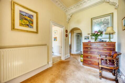 8_GARNGABER_AVE_LENZIE_017.JPEG