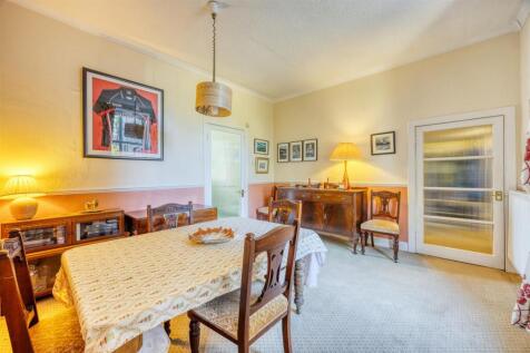 8_GARNGABER_AVE_LENZIE_027.JPEG