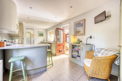 8_GARNGABER_AVE_LENZIE_038.JPEG