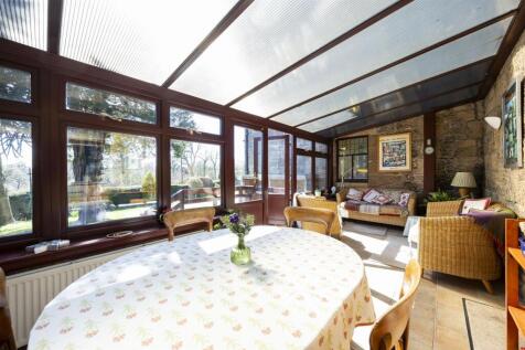 8_GARNGABER_AVE_LENZIE_015.JPG