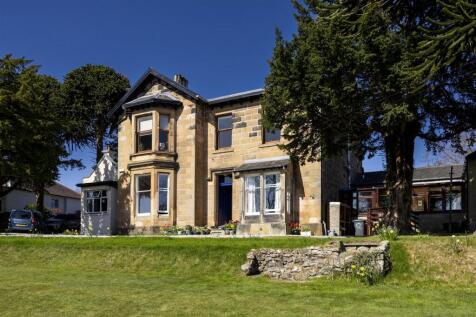 8_GARNGABER_AVE_LENZIE_004.JPG