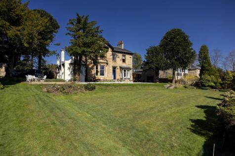 8_GARNGABER_AVE_LENZIE_002.JPG