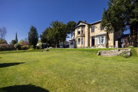 8_GARNGABER_AVE_LENZIE_003.JPG