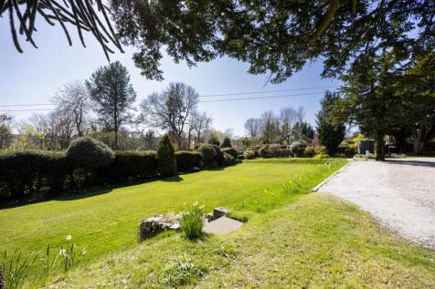 8_GARNGABER_AVE_LENZIE_010.JPG