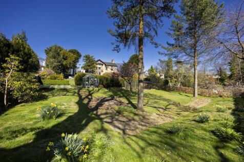 8_GARNGABER_AVE_LENZIE_005.JPG