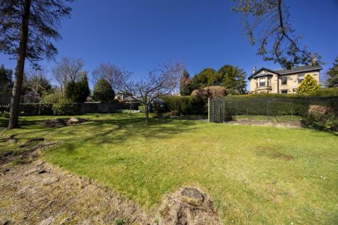 8_GARNGABER_AVE_LENZIE_006.JPG