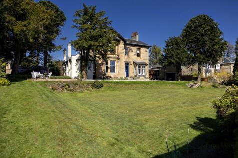 8_GARNGABER_AVE_LENZIE_008.JPG