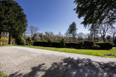 8_GARNGABER_AVE_LENZIE_009.JPG