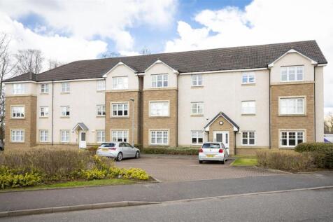 2-2_3_BOTHLIN_COURT_WOODILEE_VILLAGE_008.JPG