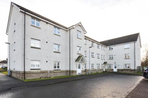 1A_BOTHLIN_COURT_WOODILEE_VILLAGE_008.JPG