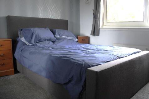 bedroom.jpg