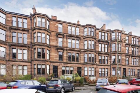 3-2_11_FALKLAND_STREET_GLASGOW_001.JPG