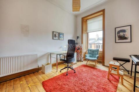 3-2_11_FALKLAND_STREET_GLASGOW_027.JPEG