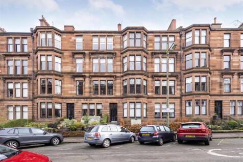 3-2_11_FALKLAND_STREET_GLASGOW_002.JPG