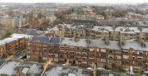3-2_11_FALKLAND_STREET_GLASGOW_004.JPG