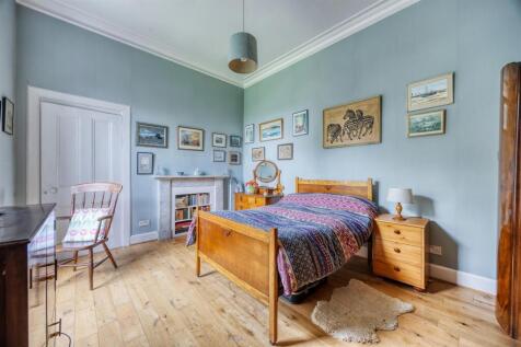 15_GARNGABER_AVE_LENZIE_017.JPEG
