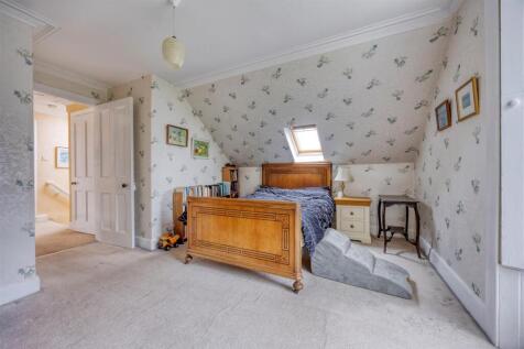 15_GARNGABER_AVE_LENZIE_027.JPEG