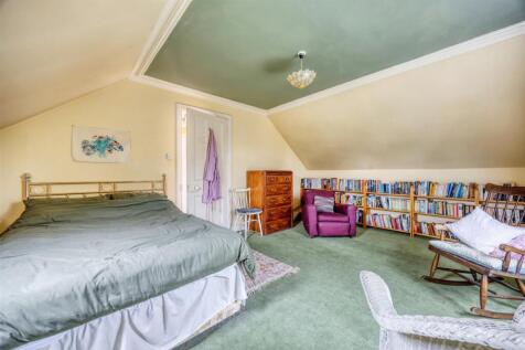15_GARNGABER_AVE_LENZIE_032.JPEG