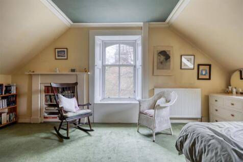 15_GARNGABER_AVE_LENZIE_030.JPEG