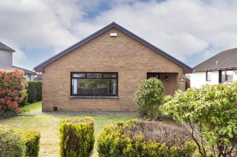 14_LAIRDS_HILL_PLACE_KILSYTH_007.JPG