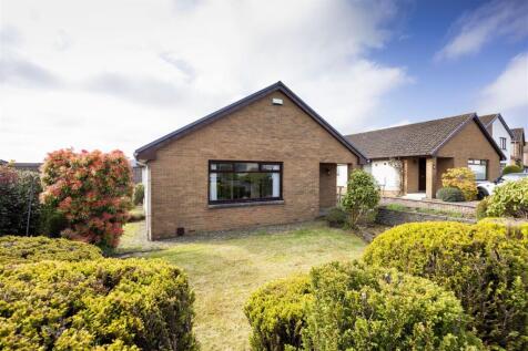 14_LAIRDS_HILL_PLACE_KILSYTH_006.JPG