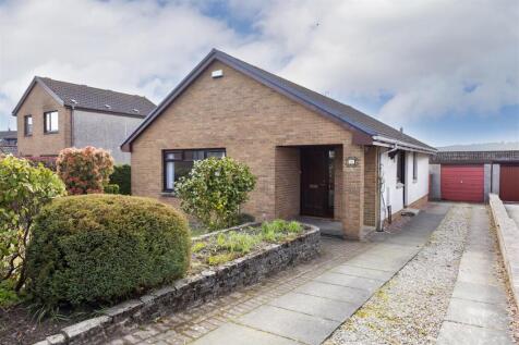 14_LAIRDS_HILL_PLACE_KILSYTH_008.JPG