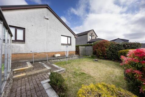 14_LAIRDS_HILL_PLACE_KILSYTH_001.JPG
