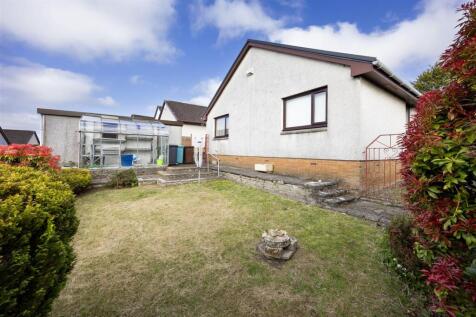 14_LAIRDS_HILL_PLACE_KILSYTH_003.JPG