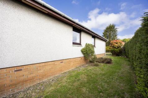 14_LAIRDS_HILL_PLACE_KILSYTH_004.JPG