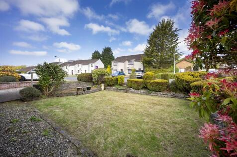 14_LAIRDS_HILL_PLACE_KILSYTH_009.JPG