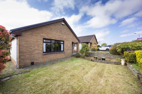 14_LAIRDS_HILL_PLACE_KILSYTH_010.JPG
