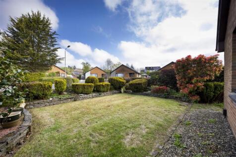 14_LAIRDS_HILL_PLACE_KILSYTH_011.JPG