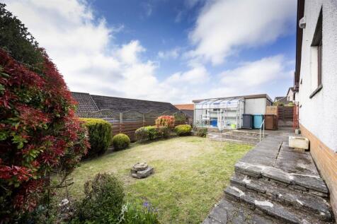 14_LAIRDS_HILL_PLACE_KILSYTH_002.JPG