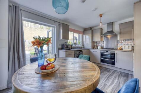 219_MYRESIDE_STREET_GLASGOW_009.JPEG