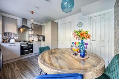 219_MYRESIDE_STREET_GLASGOW_010.JPEG