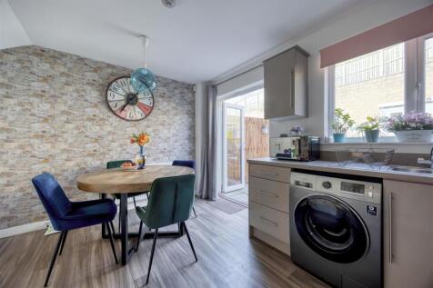 219_MYRESIDE_STREET_GLASGOW_012.JPEG