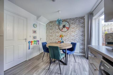219_MYRESIDE_STREET_GLASGOW_011.JPEG