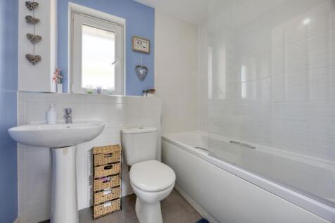 219_MYRESIDE_STREET_GLASGOW_019.JPEG