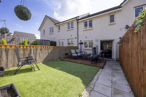 219_MYRESIDE_STREET_GLASGOW_002.JPG