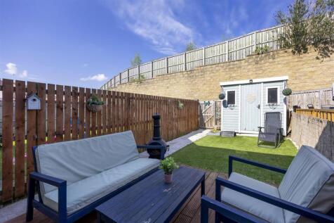 219_MYRESIDE_STREET_GLASGOW_003.JPG