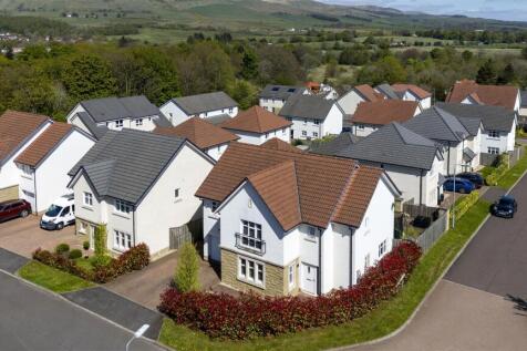 10_COURTMALAW_AVE_MILTON_OF_CAMPSIE_010.JPG
