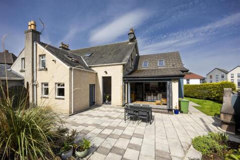 1_GALLOWHILL_ROAD_LENZIE_007.JPG