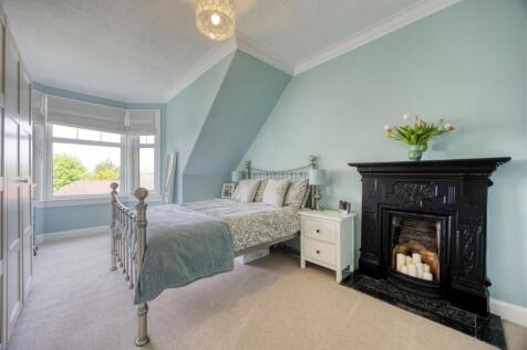 1_GALLOWHILL_ROAD_LENZIE_035.JPEG
