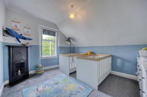 1_GALLOWHILL_ROAD_LENZIE_038.JPEG
