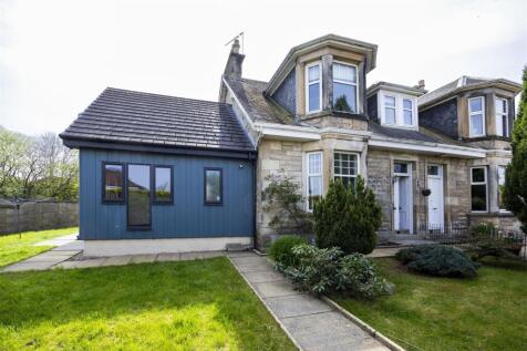 1_GALLOWHILL_ROAD_LENZIE_001.JPG